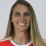 G. Luizelli