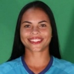 S. Siqueira