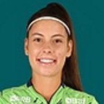 B. Fernandes