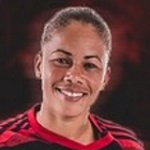 18 - Camila Oliveira