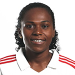 A. C. d. Silva