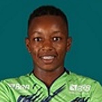 B. Pelé