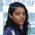 L. Novinha