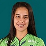 K. Alves