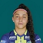 A. Brito