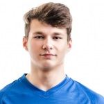 39 - O. Raščevskis