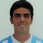 D. Ceará