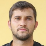 Américo