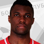 3 - S. Odeyobo