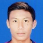 15 - Y. L. Htet