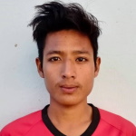 H. W. Yan