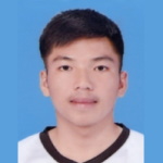 T. A. Kyaw
