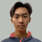 playerspic