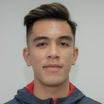 10 - A. Samakorn