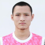 N. Rakok