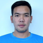 A. Bunthawi