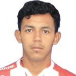 L. López