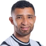 J. Zapata