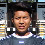 Á. Hernández