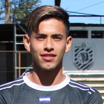 T. L. Gonzalez