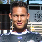 M. Dávila