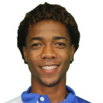 D. Berger