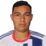 B. G. G. Mojica
