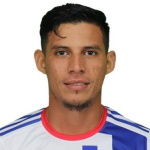 D. Leon