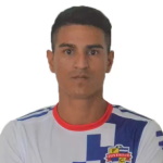 A. Moreno