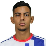 W. Espana