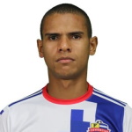 R. Vieira