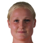 K. Ø. Larsen