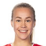 F. Abrahamsson