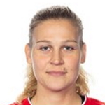 F. Skogman