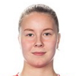 I. Adamsson