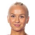 E. Bengtsson