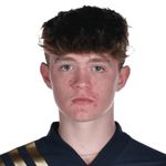16 - J. McGlynn