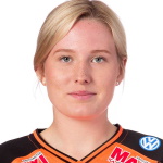 S. Jontoft