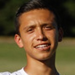 74 - S. Villegas Jr.