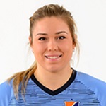 M. Tiernan