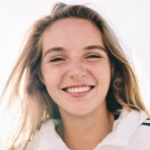 S. DeBree