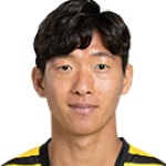 2 - J. Jeong
