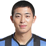 18 - B. K. Choi