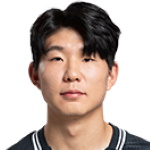 S. Kim