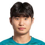 11 - J. Jeong