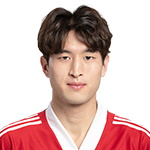 45 - J. H. Hwang