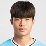 K. Lee