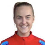 3 - T. K. Øritzland