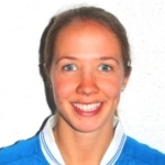 M. Staubo