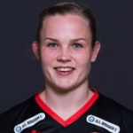 O. M. H. Bogstad